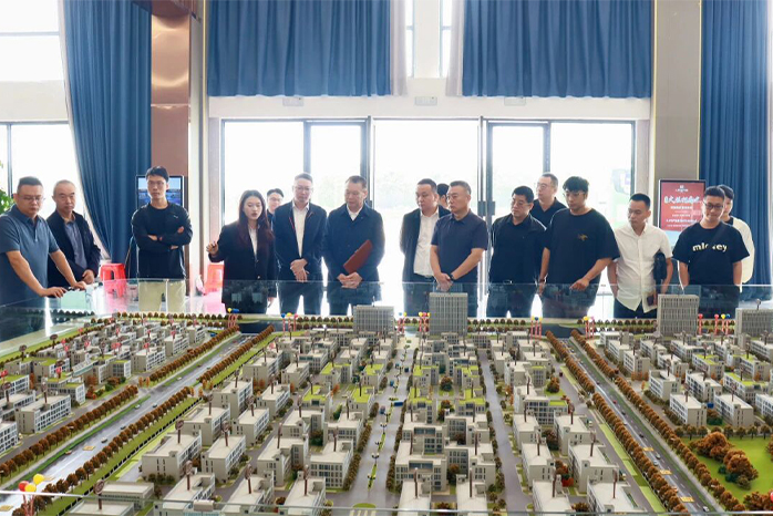 人民電器,人民電器集團(tuán),中國人民電器集團(tuán)