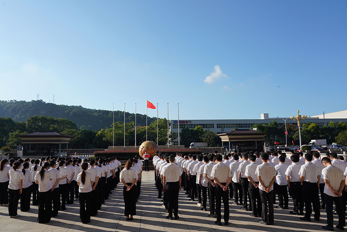 人民電器,人民電器集團,中國人民電器集團