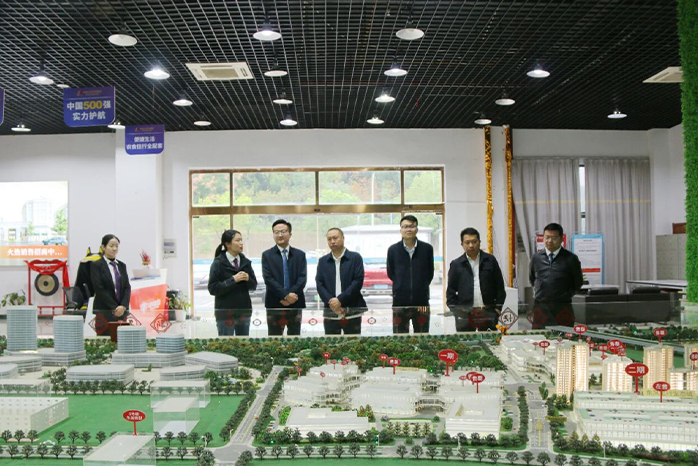 人民电器,人民电器集团,中国人民电器集团