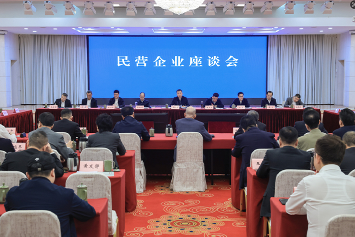 人民电器,人民电器集团,中国人民电器集团