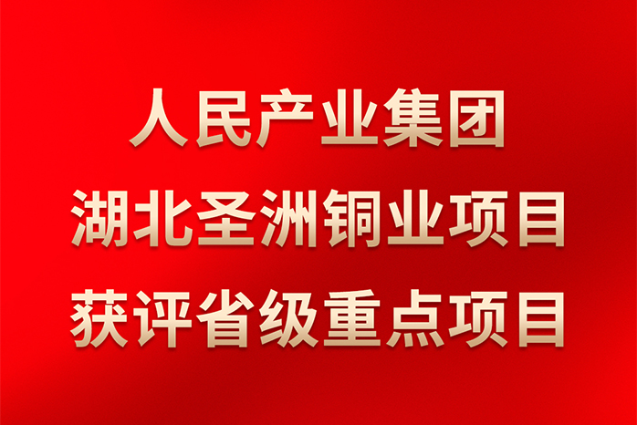 人民电器,人民电器集团,中国人民电器集团