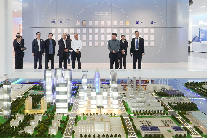 人民电器,人民电器集团,中国人民电器集团