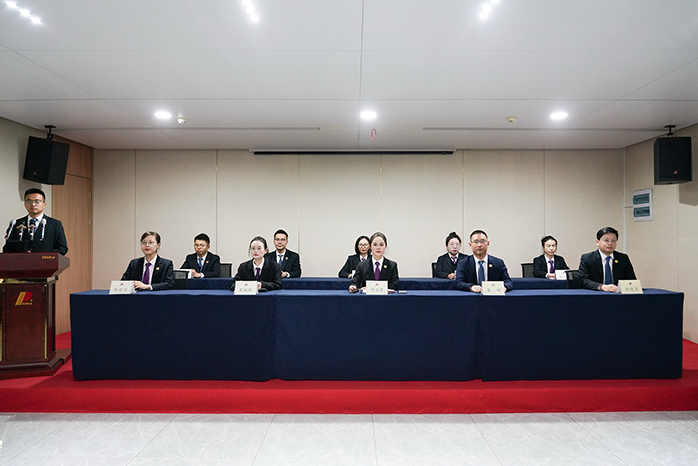 人民电器,人民电器集团,中国人民电器集团