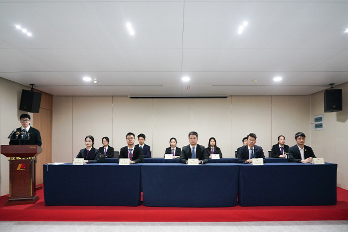 人民电器,人民电器集团,中国人民电器集团