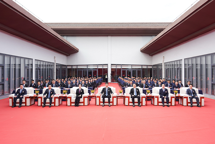 人民電器,人民電器集團,中國人民電器集團