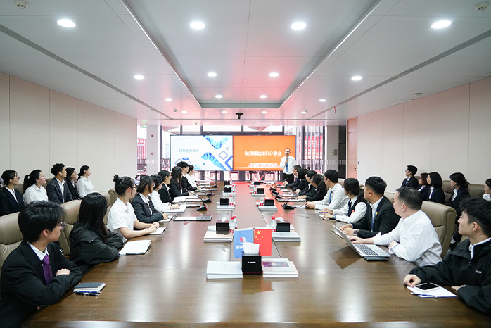 人民电器,人民电器集团,中国人民电器集团