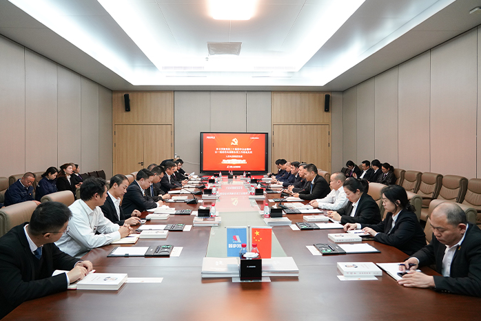 人民电器,人民电器集团,中国人民电器集团