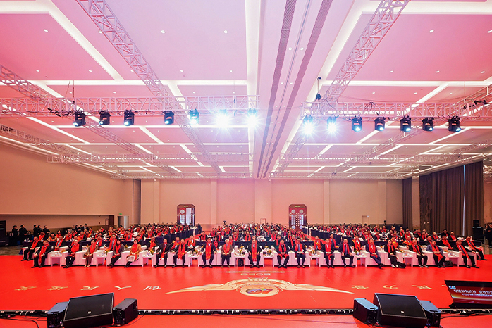 人民電器,人民電器集團(tuán),中國(guó)人民電器集團(tuán)