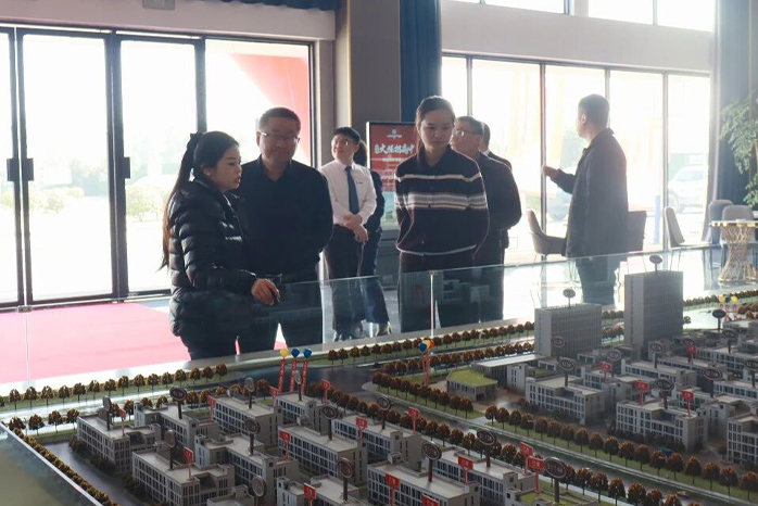 人民電器,人民電器集團,中國人民電器集團