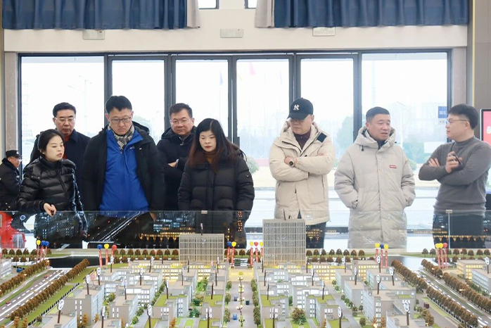 人民電器,人民電器集團,中國人民電器集團