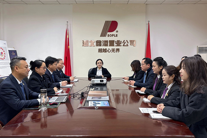 人民電器,人民電器集團,中國人民電器集團