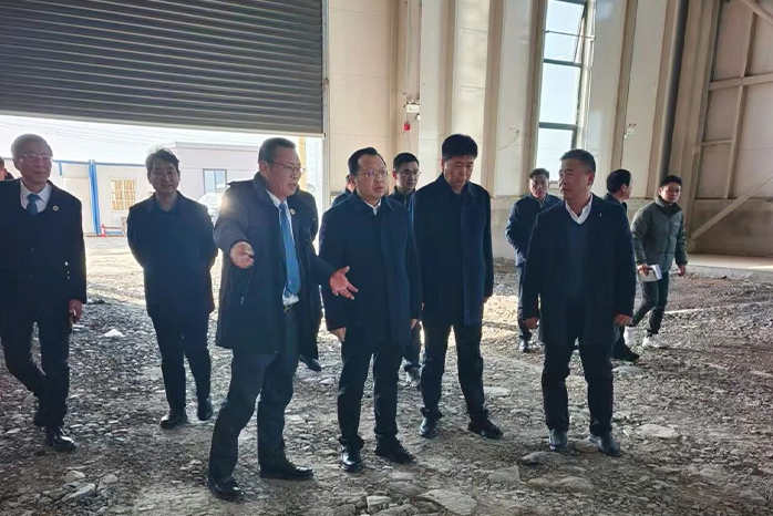 太阳成tyc122cc,太阳成tyc122cc集团,中国太阳成tyc122cc集团