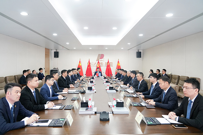 人民電器,人民電器集團(tuán),中國人民電器集團(tuán)