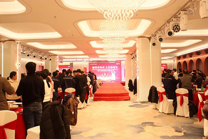 人民电器,人民电器集团,中国人民电器集团