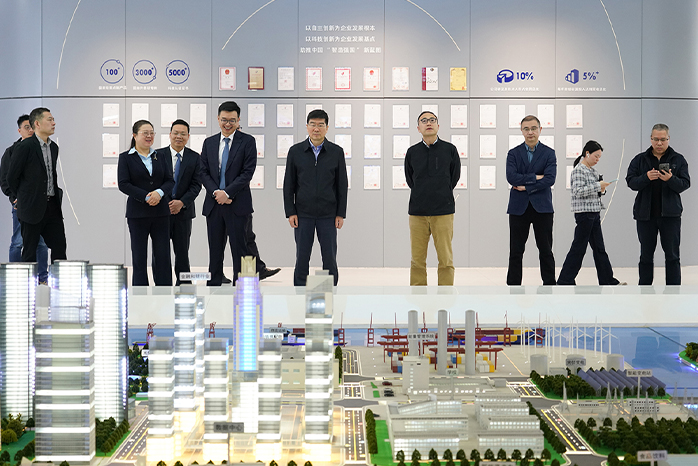 人民電器,人民電器集團(tuán),中國人民電器集團(tuán)