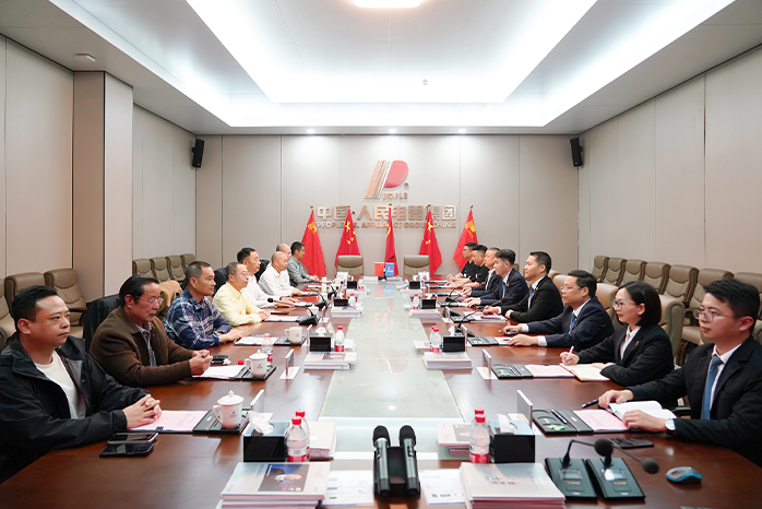 人民電器,人民電器集團(tuán),中國人民電器集團(tuán)