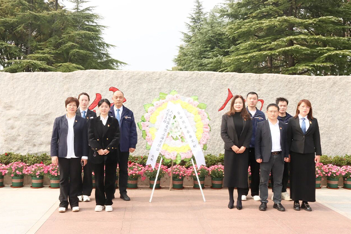 人民電器,人民電器集團(tuán),中國人民電器集團(tuán)