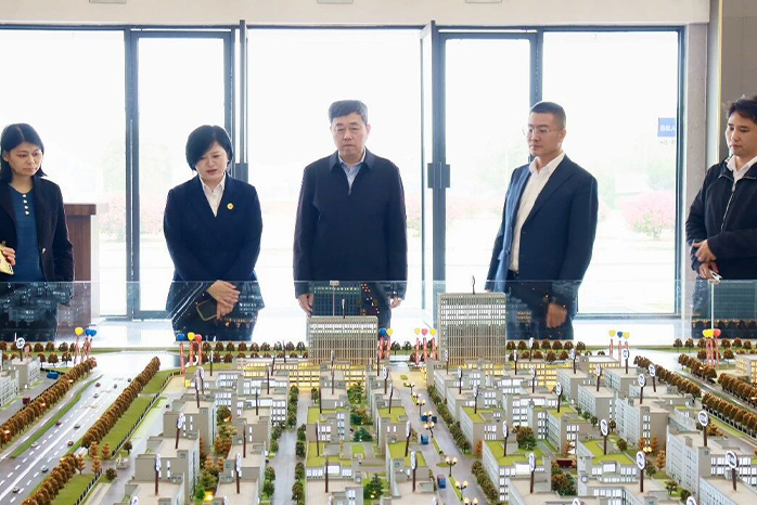 人民電器,人民電器集團(tuán),中國(guó)人民電器集團(tuán)