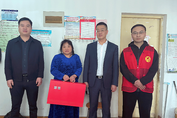 人民電器,人民電器集團(tuán),中國(guó)人民電器集團(tuán)