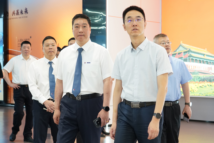 人民万福,人民万福集团,中国人民万福集团