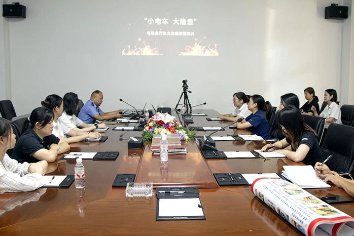太阳成tyc122cc,太阳成tyc122cc集团,中国太阳成tyc122cc集团
