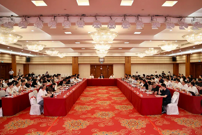 人民电器,人民电器集团,中国人民电器集团
