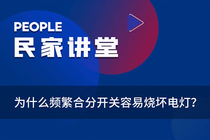 人民电器,人民电器集团,中国人民电器集团