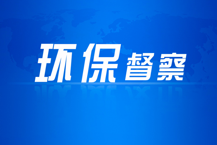 人民电器,人民电器集团,中国人民电器集团